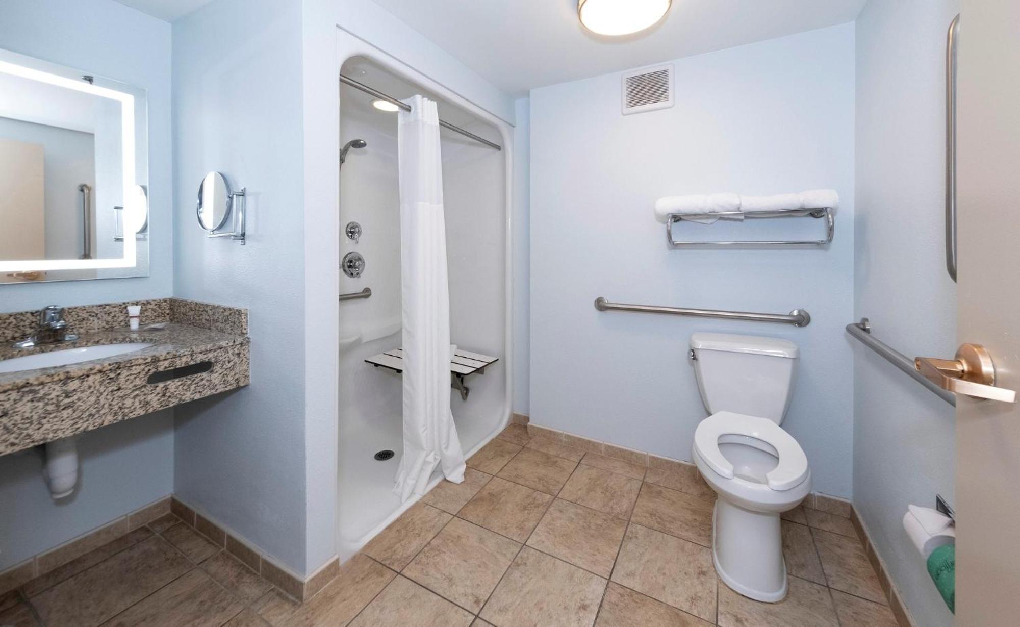 Red Roof Inn & Suites Wilmington - New Castle Extérieur photo